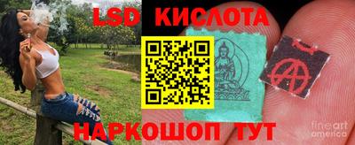ГАЛЛЮЦИНОГЕННЫЕ ГРИБЫ Краснодар