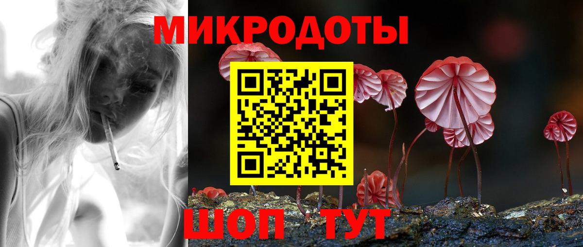 Махачкала  Псилоцибиновые грибы мухоморы  Вход с VPN 